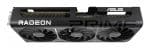 ASUS PRIME-RX9060XT-O16G