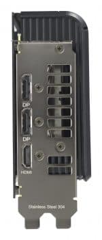 ASUS PRIME-RX9060XT-O16G