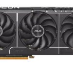 ASUS PRIME-RX9070GRE-O12G