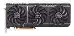 ASUS PRIME-RX9070GRE-O12G