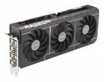 ASUS PRIME-RX9070GRE-O12G