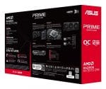 ASUS PRIME-RX9070GRE-O12G