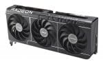ASUS PRIME-RX9070GRE-O12G