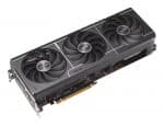 ASUS PRIME-RX9070GRE-O12G
