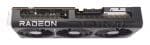 ASUS PRIME-RX9070GRE-O12G