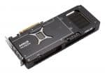 ASUS PRIME-RX9070GRE-O12G