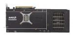 ASUS PRIME-RX9070GRE-O12G