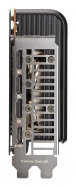ASUS PRIME-RX9070GRE-O12G
