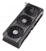 ASUS PRIME-RX9070GRE-O12G