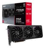 ASUS PRIME-RX9070GRE-O12G