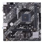 ASUS PRIMEA520M-K
