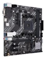 ASUS PRIMEA520M-K