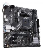 ASUS PRIMEA520M-K