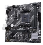 ASUS PRIMEA520M-K