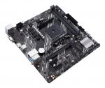 ASUS PRIMEA520M-K