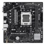 ASUS PRIMEA620M-K