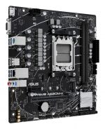 ASUS PRIMEA620M-K