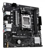 ASUS PRIMEA620M-K