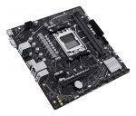 ASUS PRIMEA620M-K