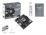 ASUS PRIMEA620M-K