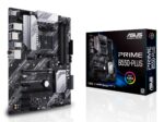 ASUS PRIMEB550-PLUS