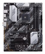 ASUS PRIMEB550-PLUS