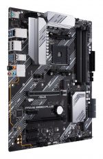 ASUS PRIMEB550-PLUS