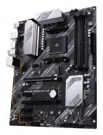 ASUS PRIMEB550-PLUS