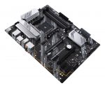 ASUS PRIMEB550-PLUS