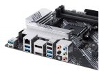 ASUS PRIMEB550-PLUS