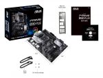 ASUS PRIMEB550-PLUS