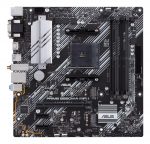 ASUS PRIMEB550M-AWIFIII