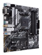 ASUS PRIMEB550M-AWIFIII