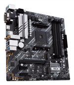 ASUS PRIMEB550M-AWIFIII