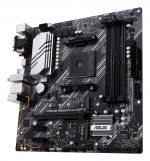 ASUS PRIMEB550M-AWIFIII