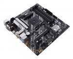 ASUS PRIMEB550M-AWIFIII