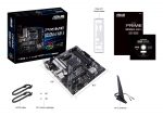 ASUS PRIMEB550M-AWIFIII