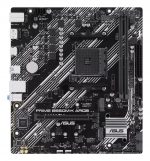 ASUS PRIMEB550M-KARGB