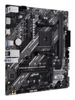 ASUS PRIMEB550M-KARGB
