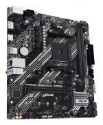 ASUS PRIMEB550M-KARGB