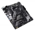ASUS PRIMEB550M-KARGB