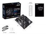 ASUS PRIMEB550M-KARGB