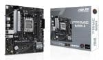 ASUS PRIMEB650M-R