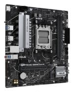 ASUS PRIMEB650M-R
