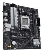 ASUS PRIMEB650M-R
