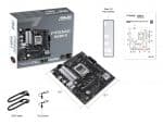 ASUS PRIMEB650M-R