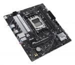 ASUS PRIMEB650M-R
