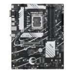 ASUS PRIMEB760-PLUSD4