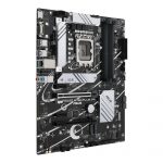 ASUS PRIMEB760-PLUSD4