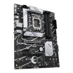 ASUS PRIMEB760-PLUSD4